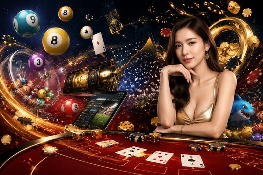 cx7777