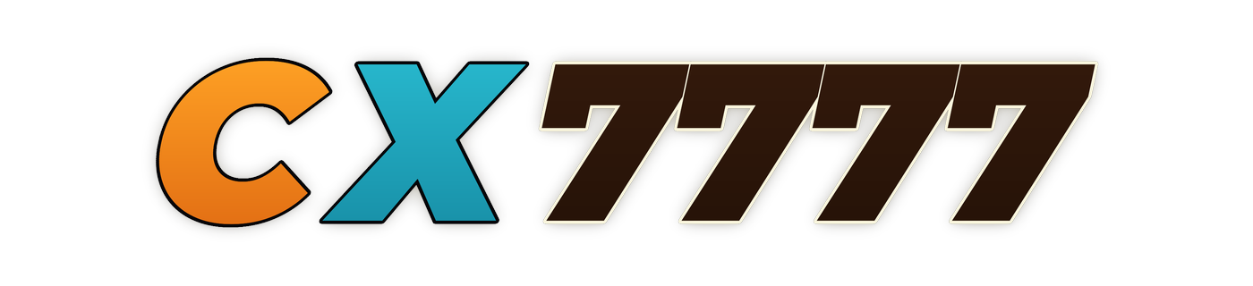cx7777
